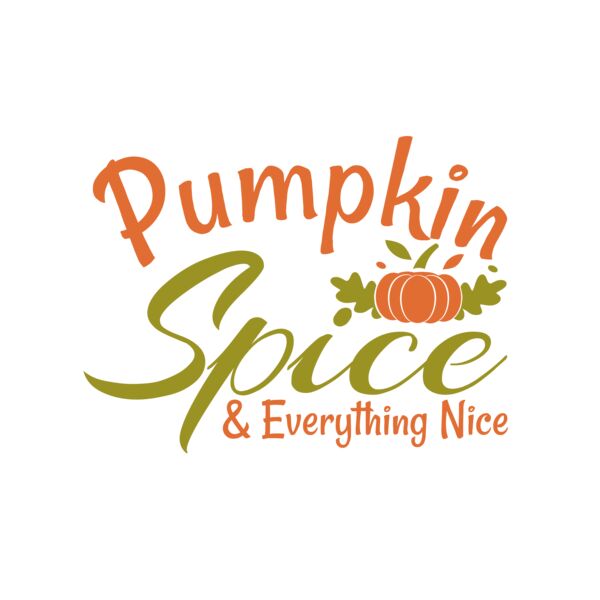 Fall Season 07 Thumbnail