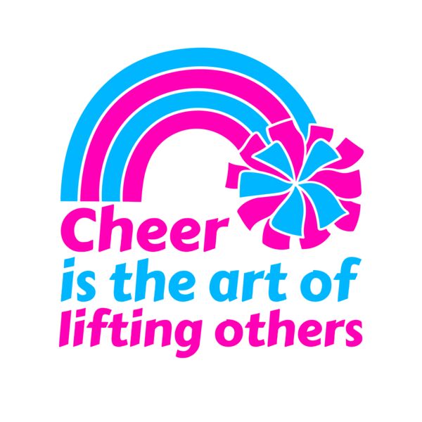 Cheerleading 51 Thumbnail