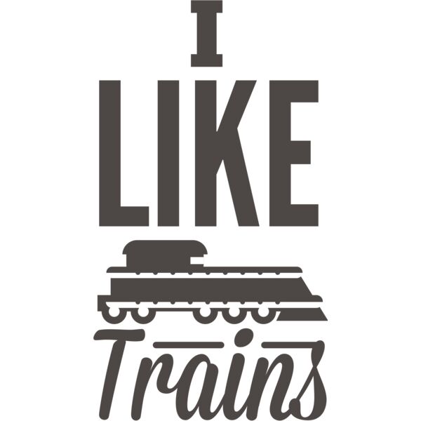 t shirt m 44  Converted  Thumbnail