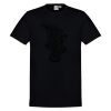 Biz Collection Mens Aero Tee Thumbnail