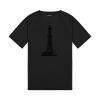 Cloke XT Mens Performance T-shirt Thumbnail