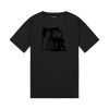 Cloke XT Mens Performance T-shirt Thumbnail