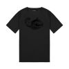 Cloke XT Mens Performance T-shirt Thumbnail