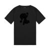 Cloke XT Mens Performance T-shirt Thumbnail