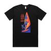 AS Colour Mens Classic Organic Tee Thumbnail