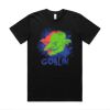 AS Colour Mens Classic Organic Tee Thumbnail