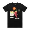 AS Colour Mens Classic Organic Tee Thumbnail