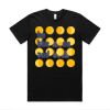 AS Colour Mens Classic Organic Tee Thumbnail
