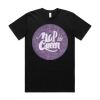 AS Colour Mens Classic Organic Tee Thumbnail