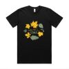 AS Colour Mens Classic Organic Tee Thumbnail