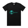 AS Colour Mens Classic Organic Tee Thumbnail