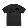 AS Colour Mens Box Tee Thumbnail
