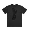 AS Colour Mens Box Tee Thumbnail