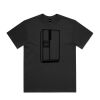 AS Colour Mens Box Tee Thumbnail