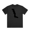 AS Colour Mens Box Tee Thumbnail