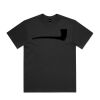 AS Colour Mens Box Tee Thumbnail