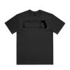 AS Colour Mens Box Tee Thumbnail