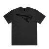 AS Colour Mens Box Tee Thumbnail