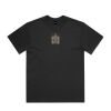 AS Colour Mens Box Tee Thumbnail