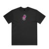 AS Colour Mens Box Tee Thumbnail