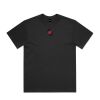 AS Colour Mens Box Tee Thumbnail