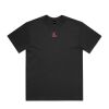 AS Colour Mens Box Tee Thumbnail
