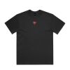 AS Colour Mens Box Tee Thumbnail