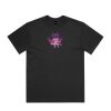AS Colour Mens Box Tee Thumbnail