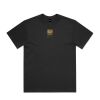 AS Colour Mens Box Tee Thumbnail