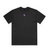 AS Colour Mens Box Tee Thumbnail