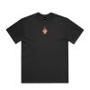 AS Colour Mens Box Tee Thumbnail