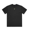 AS Colour Mens Box Tee Thumbnail