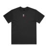 AS Colour Mens Box Tee Thumbnail