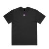 AS Colour Mens Box Tee Thumbnail