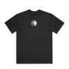 AS Colour Mens Box Tee Thumbnail