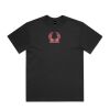 AS Colour Mens Box Tee Thumbnail