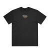 AS Colour Mens Box Tee Thumbnail