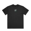 AS Colour Mens Box Tee Thumbnail