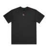 AS Colour Mens Box Tee Thumbnail