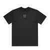 AS Colour Mens Box Tee Thumbnail