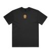 AS Colour Mens Box Tee Thumbnail