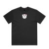 AS Colour Mens Box Tee Thumbnail