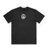 AS Colour Mens Box Tee Thumbnail