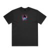 AS Colour Mens Box Tee Thumbnail