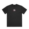 AS Colour Mens Box Tee Thumbnail