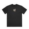 AS Colour Mens Box Tee Thumbnail