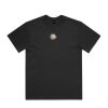 AS Colour Mens Box Tee Thumbnail