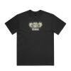 AS Colour Mens Box Tee Thumbnail