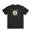 AS Colour Mens Box Tee Thumbnail