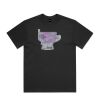 AS Colour Mens Box Tee Thumbnail